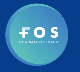 FOS PHARMACEUTICALS